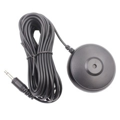 Calibration Microphone For Onkyo Receiver Series TX – SA / SR / NR / DS Other