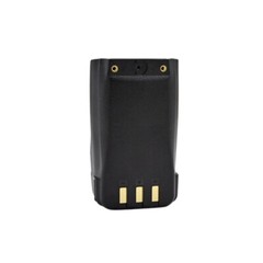 AnyTone QB44HL Li-ion Battery Pack USB C 22.94WH for 868 878UV II Plus HAM Radio