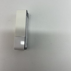 Abode Home Security System Door Window Contact 104013. MAGNET NOT INCLUDED.