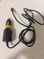 NAVIGATION GPS ROHS Brand New. #0406B