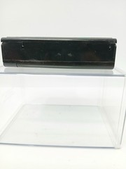 Sony Walkman WM-F18/F28 AM/FM Radio Cassette Player Tested Working