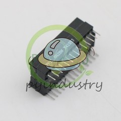 DS1216 Dallas Integrated Circuits 1PCS