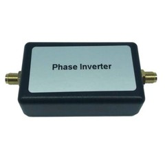 Amplifier Portable 250mW Passive Audio Low Loss