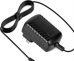 Replacement Charger for 14.4V 1.3Ah 18.72Wh LI-ION Battery FERREX DF1404V01