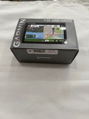 Garmin Drive 53 EX GPS- Open Box Never Used