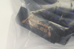 Aurum Ultra High Speed 4K/Ethernet Ready HDMI Cable 50′ Foot New Factory Sealed