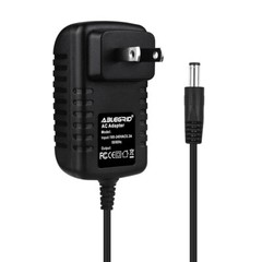 AC Adapter for Cincon RoHS TR30RAM120 TR30RAM120-02E03-GY-BK-Level-V Power Cable