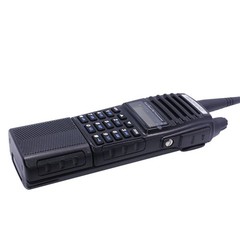 Copy of UV-82 8W Powerful Walkie Talkie 1/4/8Watts 10KM lLong Range 2 Way CB Rad