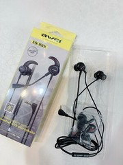 X3 Gaming Video Meet For Zoom Headphones Microphone Set Mic Earphones PC Laptop