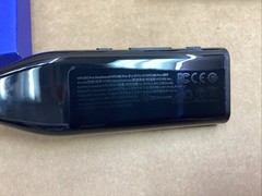VITURE Luma Ultra XR Glasses and Neckband Pro 8G + 128GB w/ Boxes