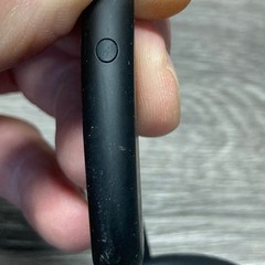 ZBoneZ .10 Open Ear Sports Wireless Headphone with Up to 8 Hours Playtime