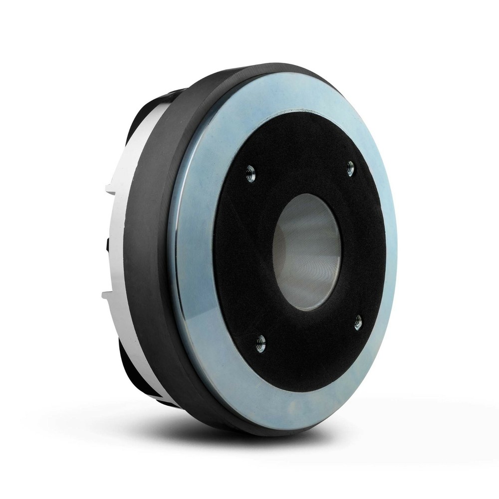 DS18 PRO-D2PH 2″ Bolt On Throat 800 Watts 8-ohm