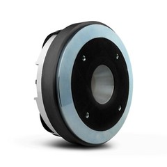 DS18 PRO-D2PH 2″ Bolt On Throat 800 Watts 8-ohm