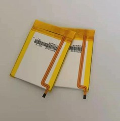 ✅LOT 3000mAh Battery Upgrade replacement for iPod Classic 6 7 Video 5 5.5 Thin✅