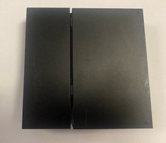 OEM Sony PlayStation VR PS4 Processor Unit – CUH-ZVR1 Defective For Parts