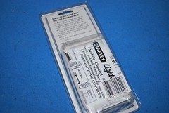 (NEW) STANLEY LightMaker Mobile Control Module, # 370-2554