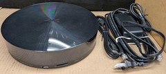 Sony FMP-X1 Ultra HD 4k Media Player – Open Box – 2013 High Definition