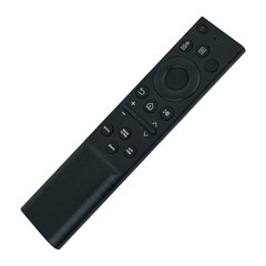New IR Remote Control for Samsung BN59-01393C BN59-01388H BN59-01388A UN43CU7000