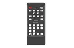 ANI-HDFLIP-PRO 4×4 4K60 UHD 18Gbps HDMI Quad Multiviewer Seamless Switcher