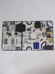 Vizio P650D108DB Power Supply/LED Driver for Vizio V655-H19 V655-H9