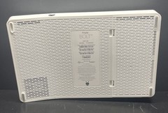 Tivo Bolt TCD849500 Unified Entertain System Cable DVR w Remote & Power Supply