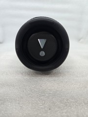 JBL Charge 5 Portable Bluetooth Speaker System Black FAST FREE SHIPPING a