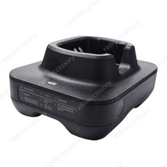 NNTN8845A NNTN8860A Charger for Motorola APX6000XE APX8000XE APX7000 NO-IMPRES