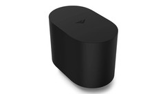 Vizio SV510M-0806B-RB-SD 33″ Dolby Atmos 5.1 Soundbar,Black – Scratch and Dent