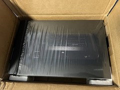 Topping DX9 Discrete 1-Bit DAC Headphone Amp, US Shipping