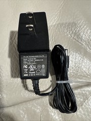 TP-Link Wall Power Supply T090085-2B1 AC/DC Adapter Genuine OEM