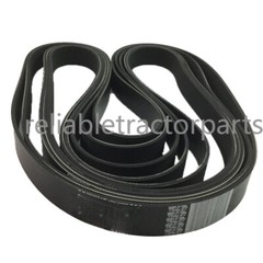 Fan Belt Replace For Cummins 4BT3.9 6BT5.9 Engine 8PK1444 3288790