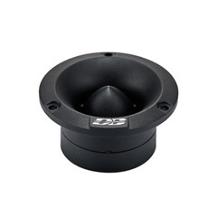 Deaf Bonce Apocalypse AT-32 3″ 70 Watts Max 4-Ohms Car Audio Tweeters (Pair)