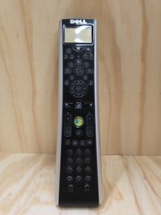 Dell RY496 XPS M2010