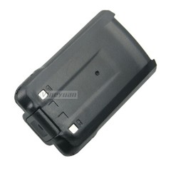 10PC 1300mAh Replacement BL1301 Li-ion Battery For HYT TC-508 TC518 TC580 Radios