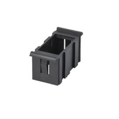 Modular Rocker Switch Mount Bracket Durable Construction Premium High Quality