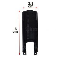 WH-1000XM3 Side Cover Slider Parts Kit Loop Headband Replace for Sony Headphones