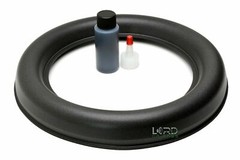 JL Audio 10W7 10″ Subwoofer foam Surround Repair Kit Refoam