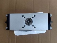 1PC NEW DA-83 pneumatic valve actuator