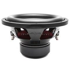 (2) NEW SKAR AUDIO SDR-12 D2 12″ 1200W MAX POWER DUAL 2 OHM SUBWOOFERS – PAIR