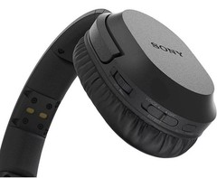 🔥Sony Wireless Headphones Great for TV Watching with Transmitter Dock