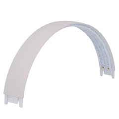 Headband Replacement with tool For Beats Solo 4 Headphones head band