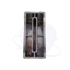 1PC For Behringer X32 X-TOUCH fader cap digital mixer push rod button cap