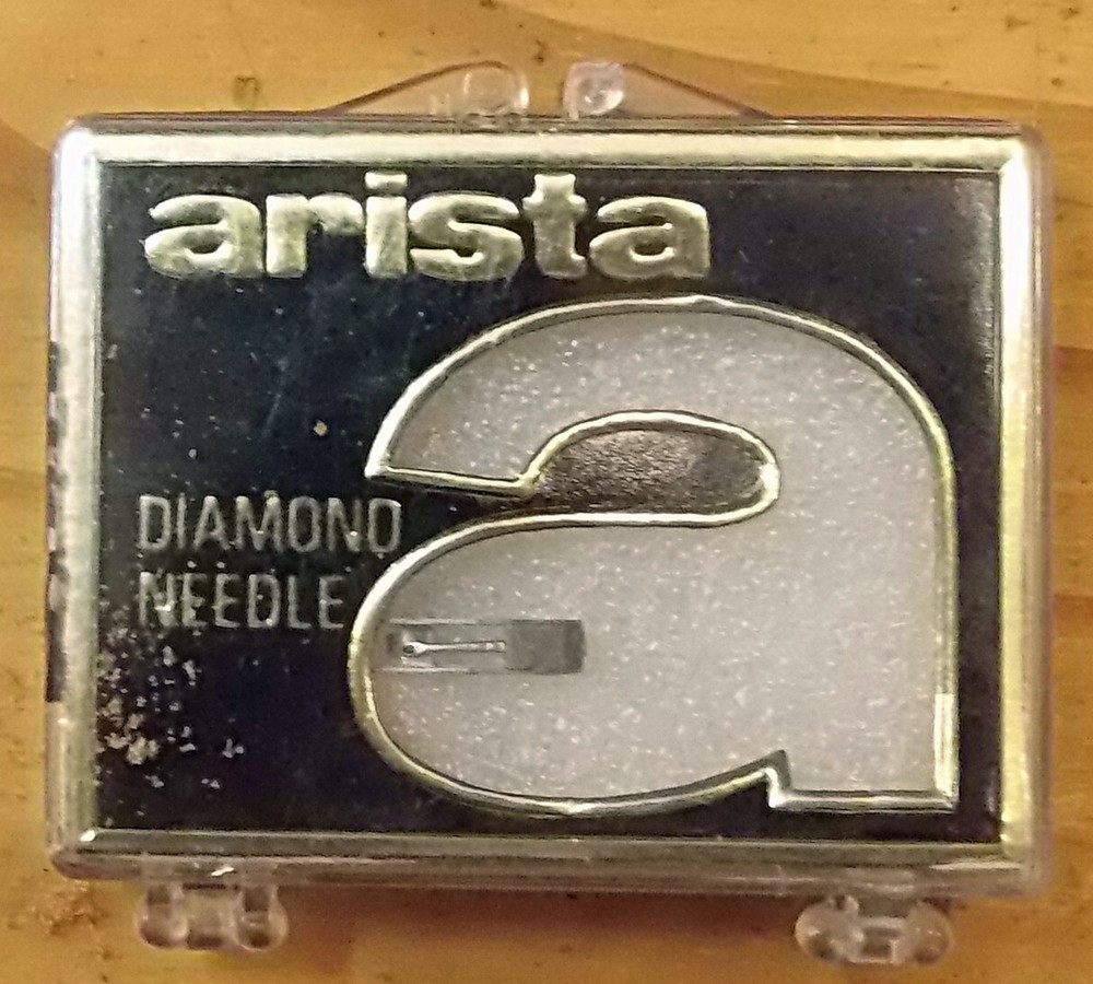 RECORD PLAYER PHONOGRAPH NEEDLE for SONY ND-111E SONY ND-112G SONY VC-8E 626-D7