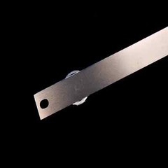 LED Strips For E4SW5518RKU LB55135 V1_01 55BB00-CKD LBM550M0501-PJ-4(L) PK-4(R)