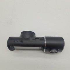Dash Cam, 3 Channel Dash Cam, 1080P Dash Cam Front and Inside, Triple Dash Cam
