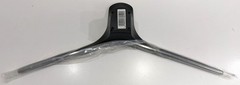NEW Samsung 32″ TV Stand Base UN32J5500 UN32J6300 BN96-35221H BN96-30999A Black