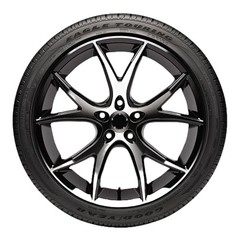 Goodyear Eagle Touring All Season 245/45R20 99V Passenger Tire