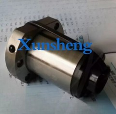 1PCS NEW FIT FOR SFNUR03210T4D-A Screw Nut