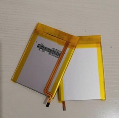 ✅LOT 3000mAh Battery Upgrade replacement for iPod Classic 6 7 Video 5 5.5 Thin✅