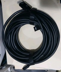 NEW Binary B6A-4K2-10 Series Active 4K High Speed HDMI Cable 10m (32.8ft)